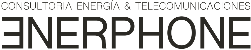 Logo Enerphone